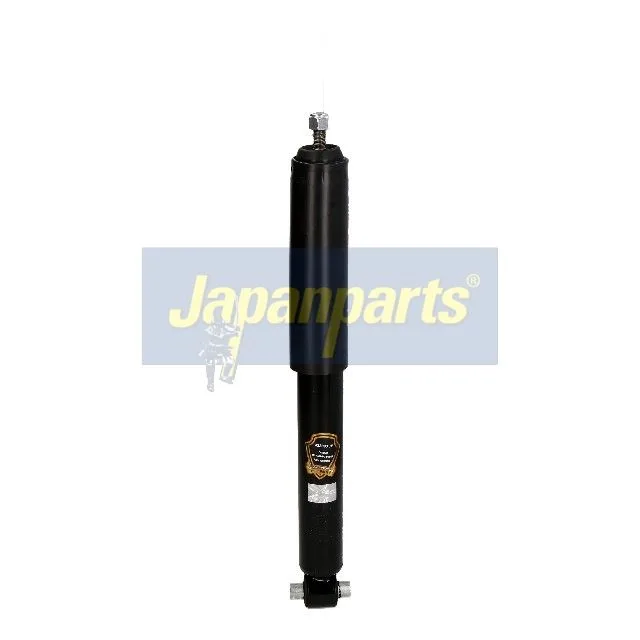 Lengéscsillapító - JAPANPARTS (MM-00893)