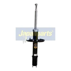 Lengéscsillapító - JAPANPARTS (MM-00900)