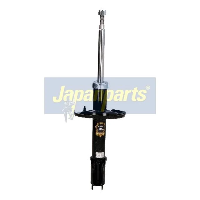 Lengéscsillapító - JAPANPARTS (MM-00900)