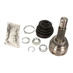 Csuklo Külsö. Toyota Land Cruiser 96- - MAXGEAR (25-5193MG)