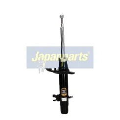 Lengéscsillapító - JAPANPARTS (MM-00894)