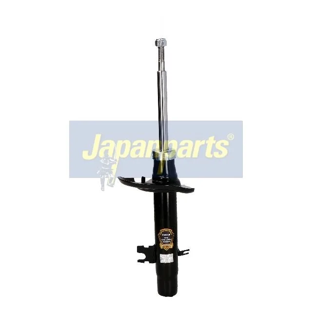 Lengéscsillapító - JAPANPARTS (MM-00894)