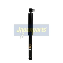 Lengéscsillapító - JAPANPARTS (MM-00926)
