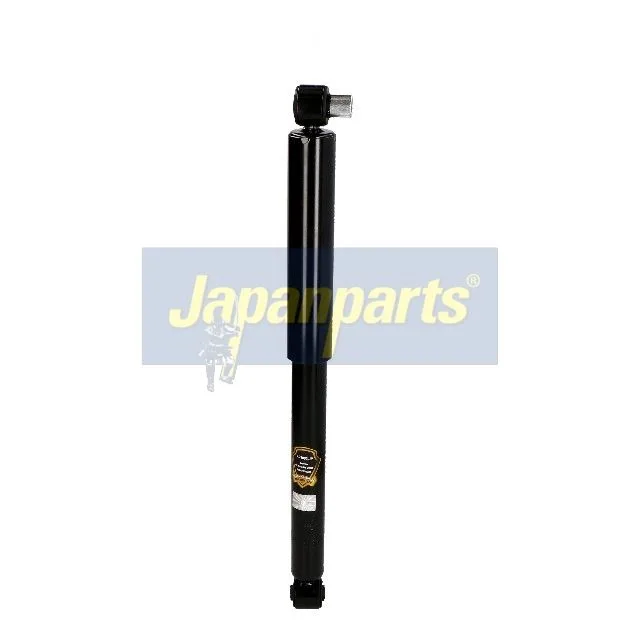 Lengéscsillapító - JAPANPARTS (MM-00926)