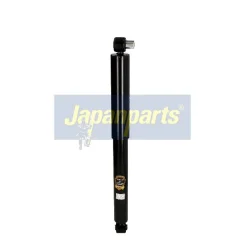 Lengéscsillapító - JAPANPARTS (MM-00932)