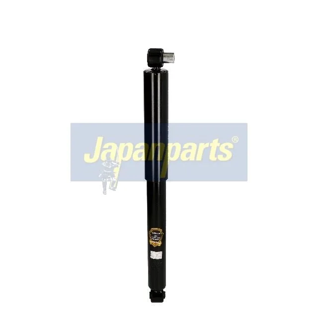 Lengéscsillapító - JAPANPARTS (MM-00932)