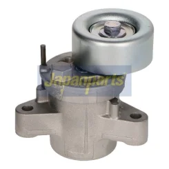Feszítőkar, Hosszbordás Szíj - JAPANPARTS (TS-510)
