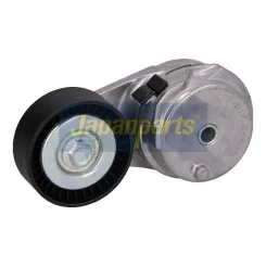 Feszítőkar, Hosszbordás Szíj - JAPANPARTS (TS-916)