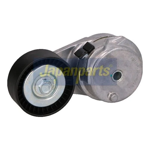 Feszítőkar, Hosszbordás Szíj - JAPANPARTS (TS-916)