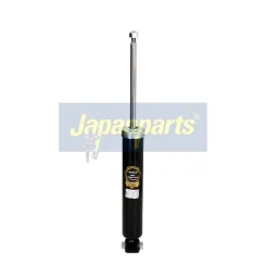 Lengéscsillapító - JAPANPARTS (MM-00948)