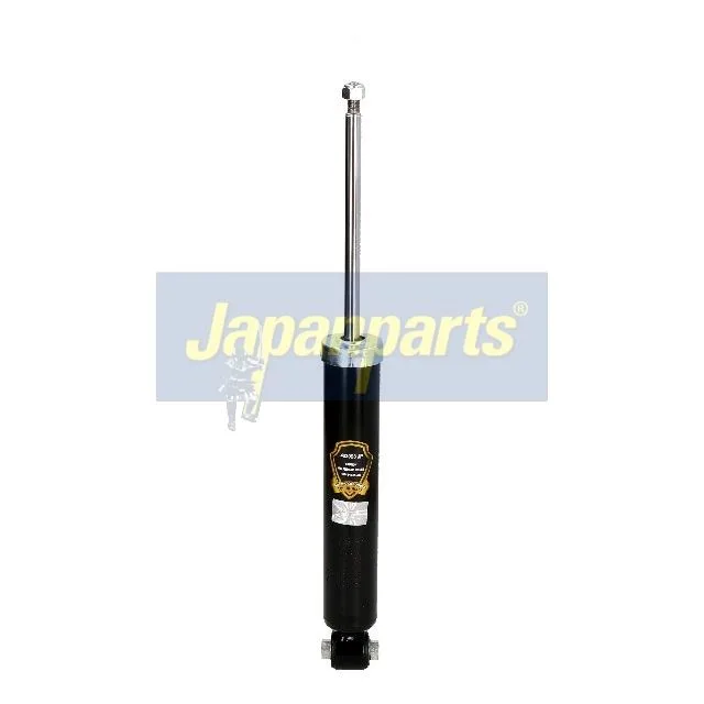 Lengéscsillapító - JAPANPARTS (MM-00948)