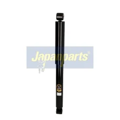 Lengéscsillapító - JAPANPARTS (MM-01045)