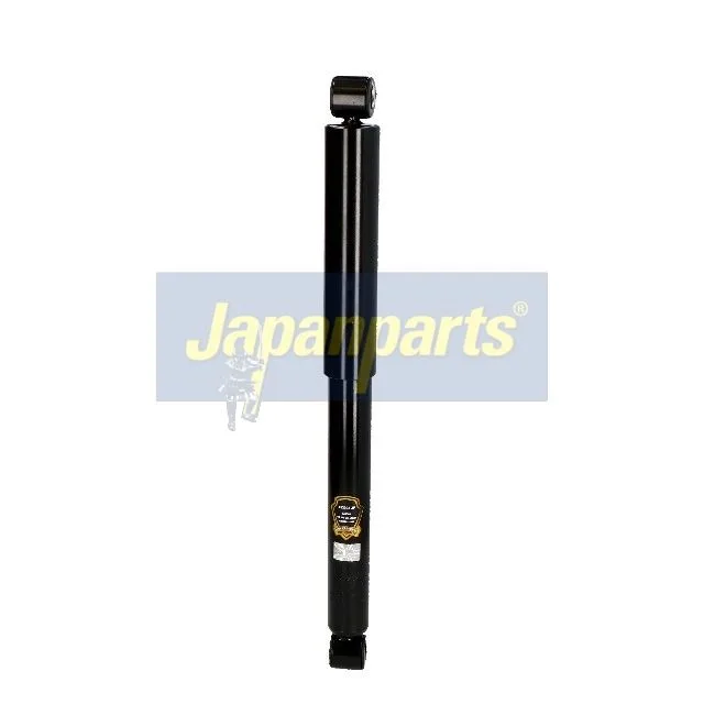 Lengéscsillapító - JAPANPARTS (MM-01045)