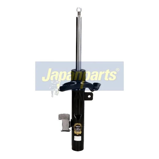 Lengéscsillapító - JAPANPARTS (MM-33085)