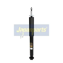 Lengéscsillapító - JAPANPARTS (MM-40052)