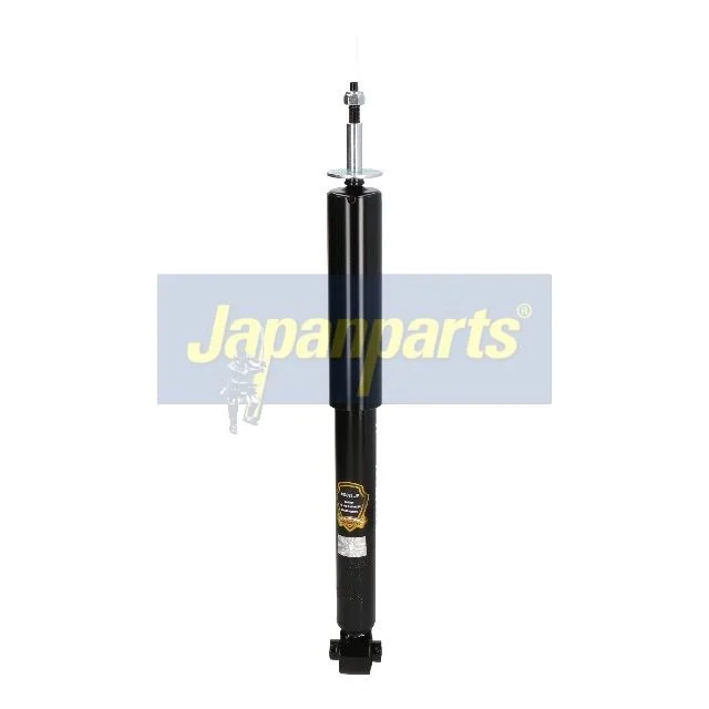 Lengéscsillapító - JAPANPARTS (MM-40052)