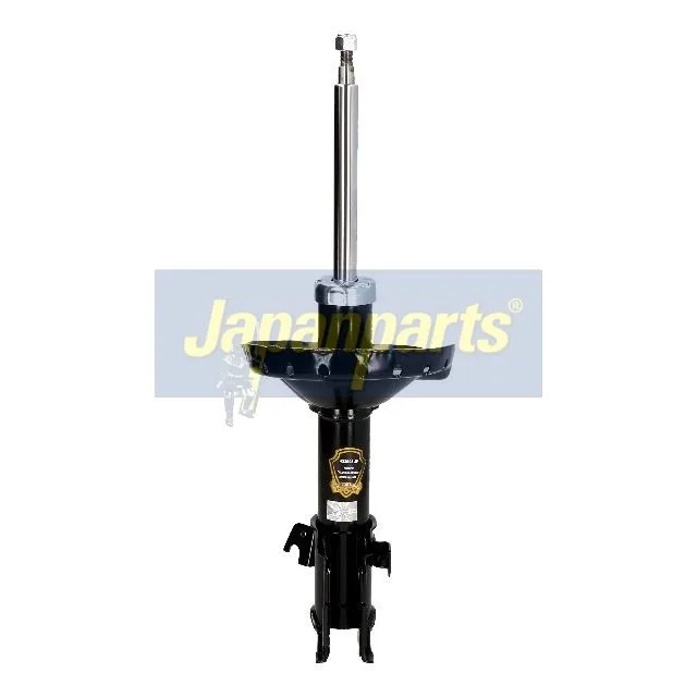 Lengéscsillapító - JAPANPARTS (MM-70054)