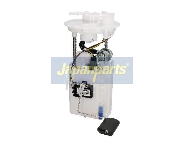 Üzemanyagszivattyú - JAPANPARTS (PB-H11)