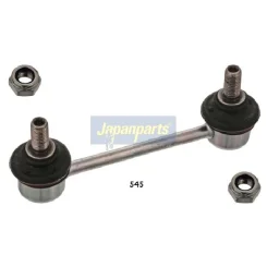 Stabilizátor, Futómű - JAPANPARTS (SI-545)