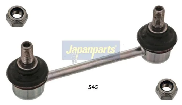 Stabilizátor, Futómű - JAPANPARTS (SI-545)
