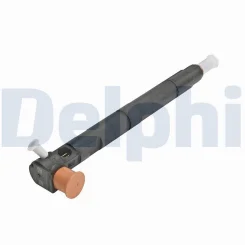 Befecskendező Szelep - DELPHI (28236381)