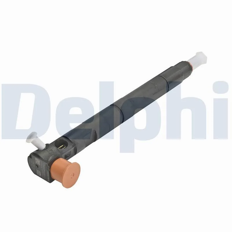 Befecskendező Szelep - DELPHI (28236381)