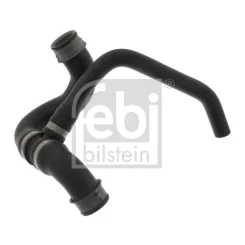 Hűtőcső - FEBI BILSTEIN (FE49796)