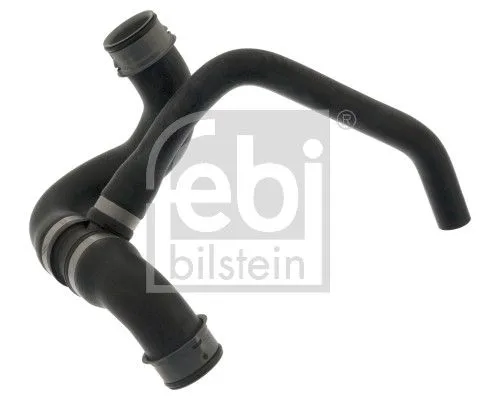Hűtőcső - FEBI BILSTEIN (FE49796)