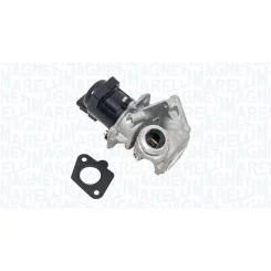 Agr-Szelep - MAGNETI MARELLI (EV033)