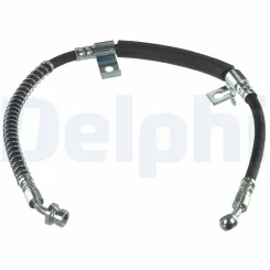 Fékcső - DELPHI (LH7126)