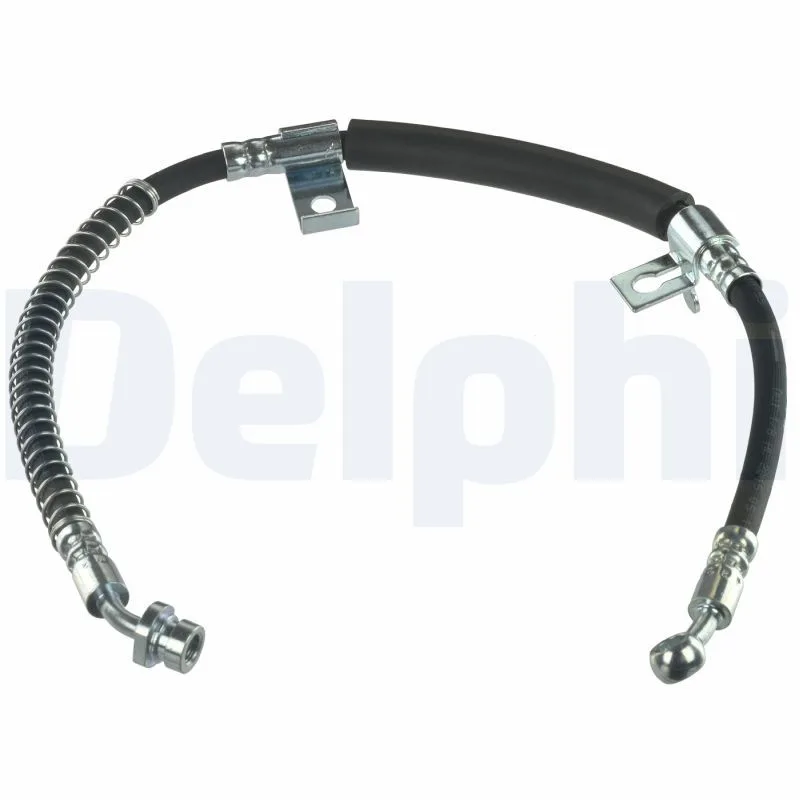Fékcső - DELPHI (LH7126)