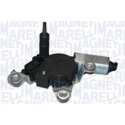 Törlőmotor - MAGNETI MARELLI (TGL380F)