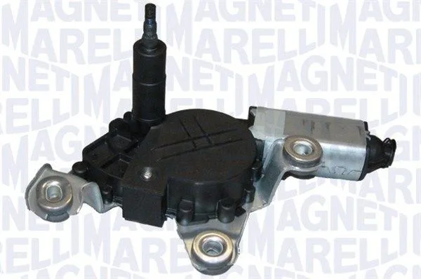 Törlőmotor - MAGNETI MARELLI (TGL380F)