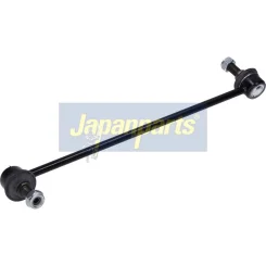 Stabilizátor, Futómű - JAPANPARTS (SI-H18R)