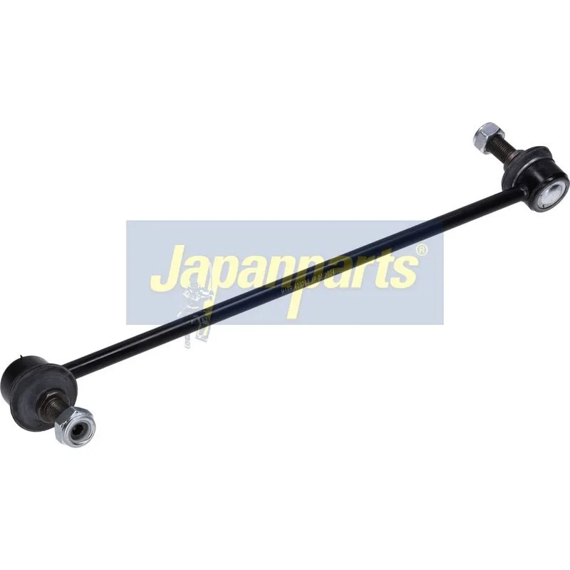Stabilizátor, Futómű - JAPANPARTS (SI-H18R)