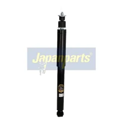 Lengéscsillapító - JAPANPARTS (MM-00949)