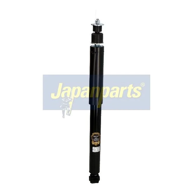 Lengéscsillapító - JAPANPARTS (MM-00949)