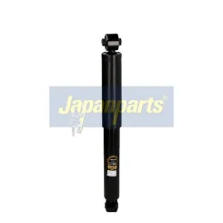 Lengéscsillapító - JAPANPARTS (MM-01012)