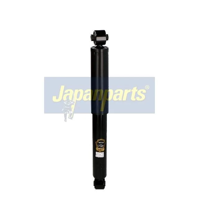 Lengéscsillapító - JAPANPARTS (MM-01012)