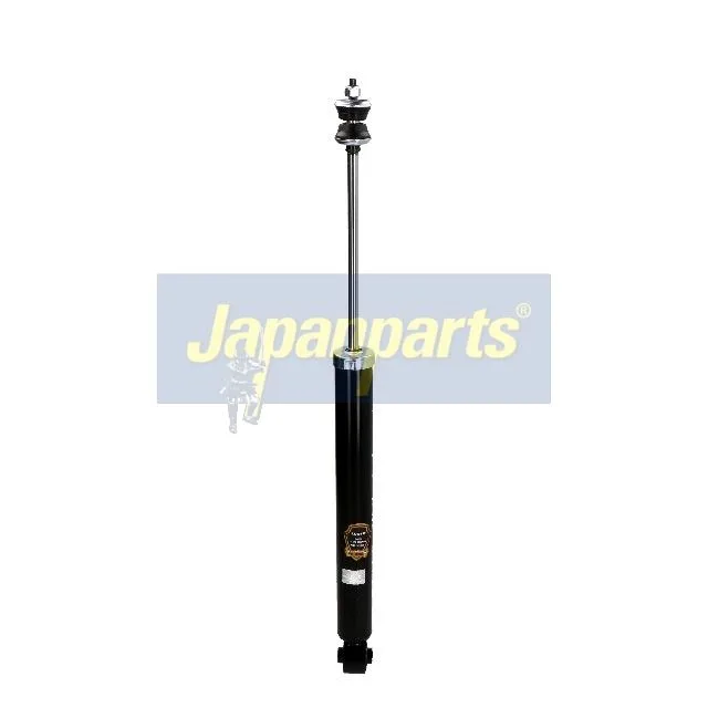 Lengéscsillapító - JAPANPARTS (MM-10119)