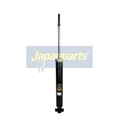 Lengéscsillapító - JAPANPARTS (MM-22127)