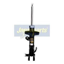 Lengéscsillapító - JAPANPARTS (MM-40064)