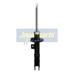 Lengéscsillapító - JAPANPARTS (MM-60031)