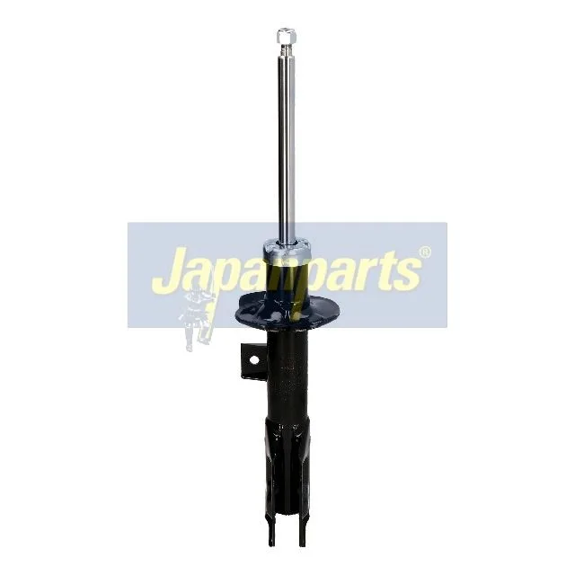 Lengéscsillapító - JAPANPARTS (MM-60031)