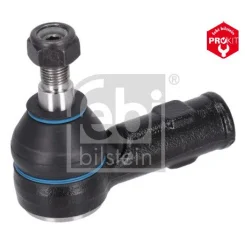 Vezetőkar Fej - FEBI BILSTEIN (FE10900)