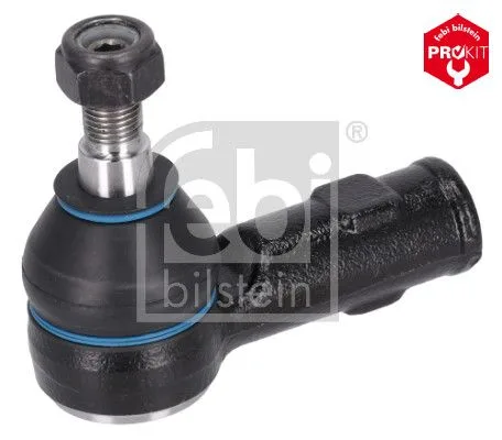 Vezetőkar Fej - FEBI BILSTEIN (FE10900)