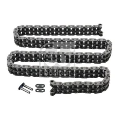 Vezérműlánc - FEBI BILSTEIN (FE25211)