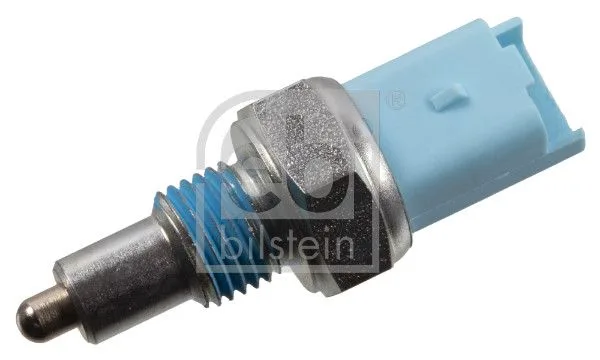 Kapcsoló, Tolatólámpa - FEBI BILSTEIN (FE37169)