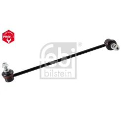 Rúd/Kar, Stabilizátor - FEBI BILSTEIN (FE38072)
