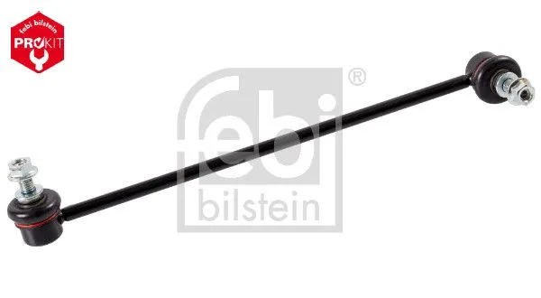 Rúd/Kar, Stabilizátor - FEBI BILSTEIN (FE38072)